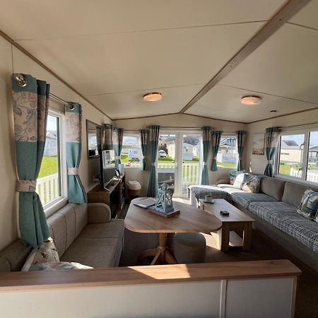 Pebble Ridge Hoilday Home Northam Экстерьер фото