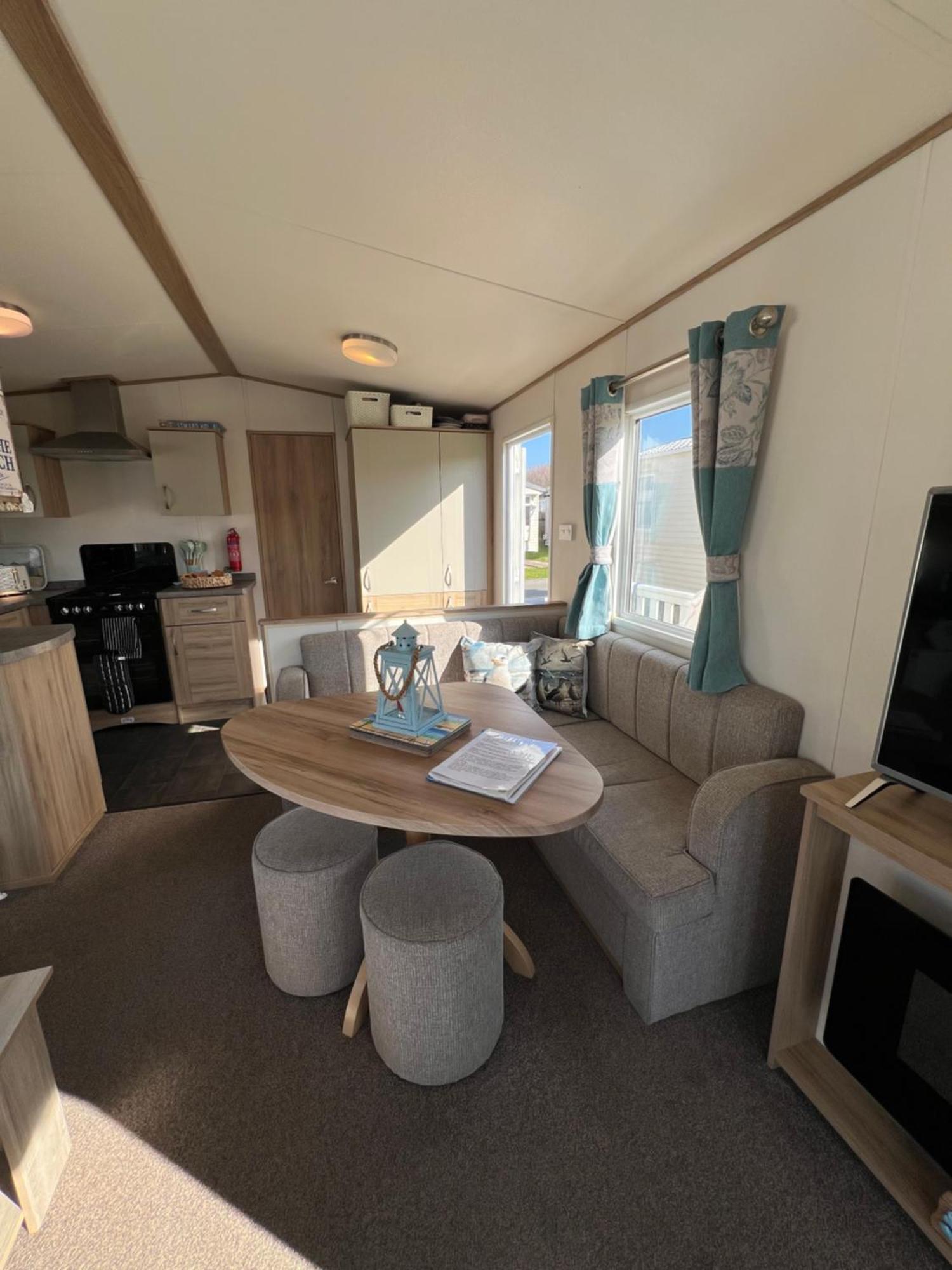Pebble Ridge Hoilday Home Northam Экстерьер фото