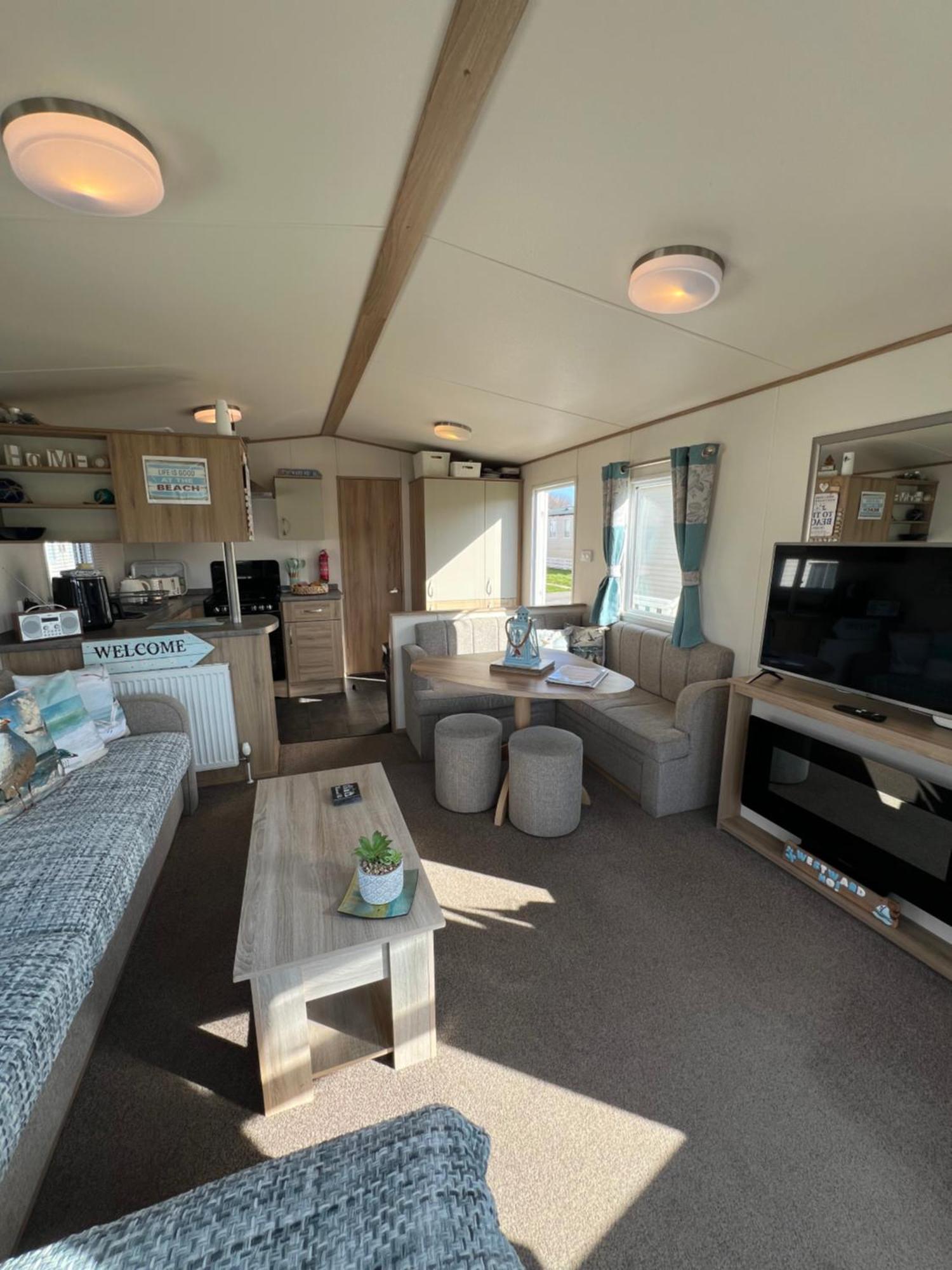 Pebble Ridge Hoilday Home Northam Экстерьер фото